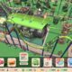 RollerCoaster Tycoon Adventures Deluxe startet auf Konsolen