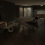 Scene Investigators – Krimi-Spiel startet Release