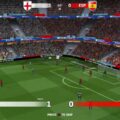 Sociable Soccer 24 – Nintendo Switch-Version veröffentlicht