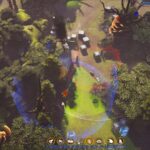 Stargate: Timekeepers – Demo-Version veröffentlicht