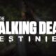 The Walking Dead: Destinies erscheint am 17. November