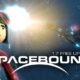Trailmakers – Update 2.0 „Pioneers“ veröffentlicht