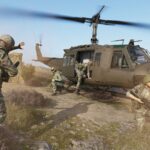 Arma Reforger -Update 1.3 „Fire Support“ veröffentlicht