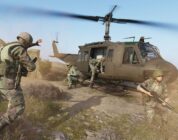 Arma Reforger – Update 1.4 bringt Mods für PS5