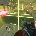 Bear It – Neuer Parcours-Shooter angekündigt
