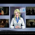 Cyber Manhunt 2 – Hacker-Adventure erscheint am 10. Mai