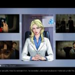 Cyber Manhunt 2 – Hacker-Adventure veröffentlicht