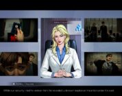 Cyber Manhunt 2 – Hacker-Adventure veröffentlicht