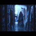 Luto – Release des Psycho-Horrors fixiert