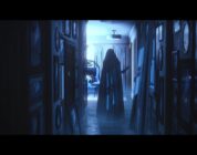 Luto – Release des Psycho-Horrors fixiert