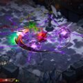 Realm of Ink – Dezember-Update veröffentlicht