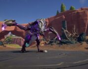 Tarisland – Vorregistrierungsphase zum MMORPG gestartet