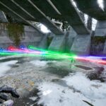 The Talos Principle: Reawakened – Der Launch-Trailer