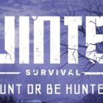 Winter Survival – Akt 2 erscheint am 24. Juli