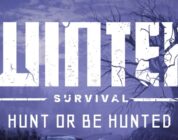 Winter Survival – Die Vollversion ist da