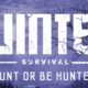 Winter Survival – Gameplay-Teaser veröffentlicht