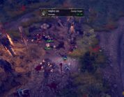 Zoria: Age of Shattering – Hier kommt der Launch-Trailer