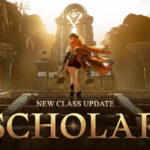 Black Desert Online – Die Hardcore-Server sind da