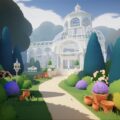 Botany Manor – Hier kommt der Accolades-Trailer