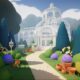 Botany Manor erscheint am 09. April für PC und Konsolen