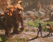 Brothers: A Tale of Two Sons – Remake veröffentlicht