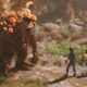 Brothers: A Tale of Two Sons – Erster Gameplay-Trailer zum Remake