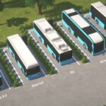 City Bus Manager – Konsolenversion kommt im Mai