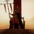 Enotria: The Last Song startet auf der XBox Series