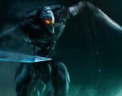 EXODUS – Imposantes Sci-Fi-RPG angekündigt