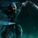 EXODUS – Erster Gameplay-Trailer veröffentlicht