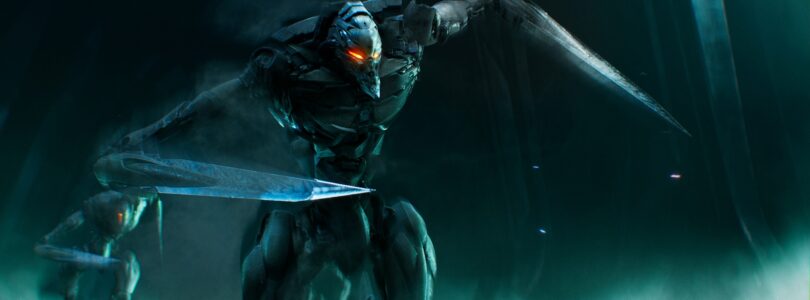 EXODUS – Erster Gameplay-Trailer veröffentlicht