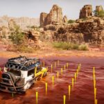 MudRunner – VR-Version veröffentlicht