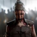 Hellblade II – PS5-Version erscheint im Sommer