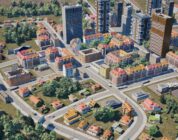 Industrie Gigant 4.0 – Die „Vollversion“ ist da