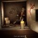 Jinn – Gameplay-Trailer zum Horror-Titel