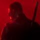 Marvel’s Blade – Neues Spiel von Arkane angekündigt