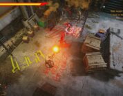 Memory Lost – Gameplay-Trailer veröffentlicht