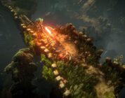 No Rest for the Wicked – „The Breach“-Update veröffentlicht