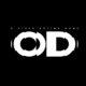 OD – Neues Spiel von Kojima angekündigt