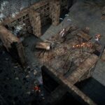 REMEDIUM – Akt 2 für Twin Stick-Shooter veröffentlicht