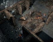 REMEDIUM – Akt 2 für Twin Stick-Shooter veröffentlicht