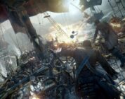 Skull & Bones – Season 1 „Raging Tides“ gestartet