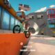 Streetdog BMX – Neues Action-Sportspiel angekündigt