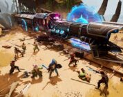 Unforetold: Witchstone – CRPG startet in den Early Access