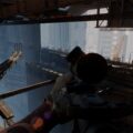 VEIL – Gameplay-Trailer zum Koop-Horror-FPS