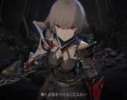 AI Limit – Action-RPG startet seinen Release