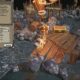 BattleJuice Alchemist – Alchemy-RPG startet in den Early Access