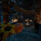Death Relives – Erstes Spiel der Nyctophile Studios angekündigt