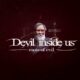 Devil Inside Us: Roots of Evil – Konsolenversion erscheint am 25. Januar