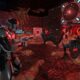 Empyrion – Galactic Survival – „Dark Faction“-DLC veröffentlicht